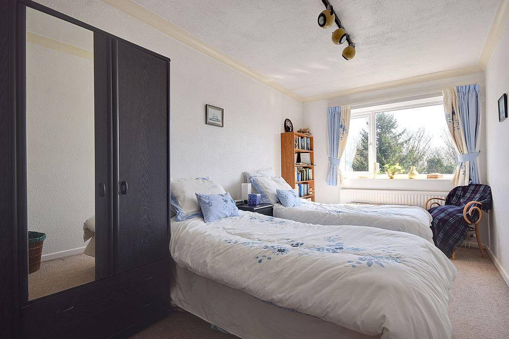 Additional image 14 of 3 bed detached house for saleWoodhead Lane, Brighouse, West Yorkshire HD6