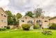 Additional image 9 of St Cuthberts Gardens, Hatch End, Pinner, HA5