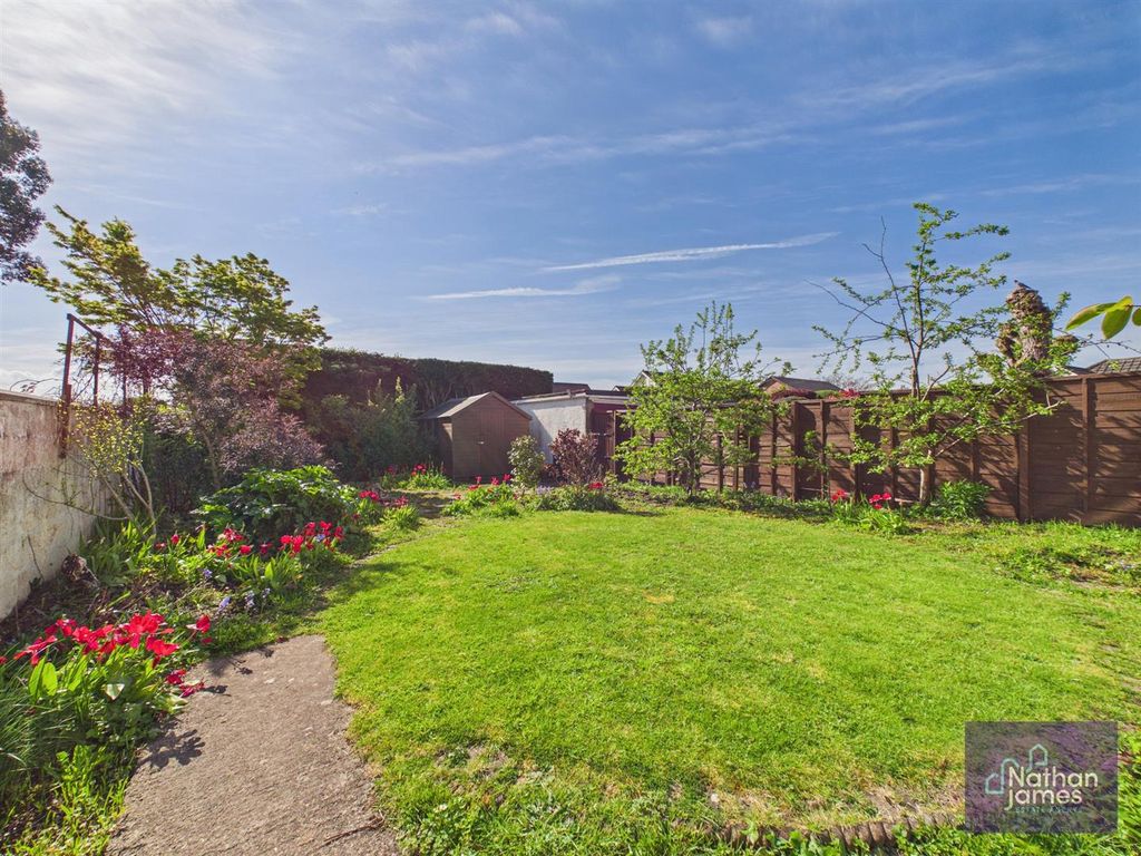 Additional image 18 of 3 bed detached house for saleChurch Road, Caldicot NP26
