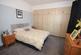 Additional image 13 of Tithebarn Road, Southport, Merseyside, PR8