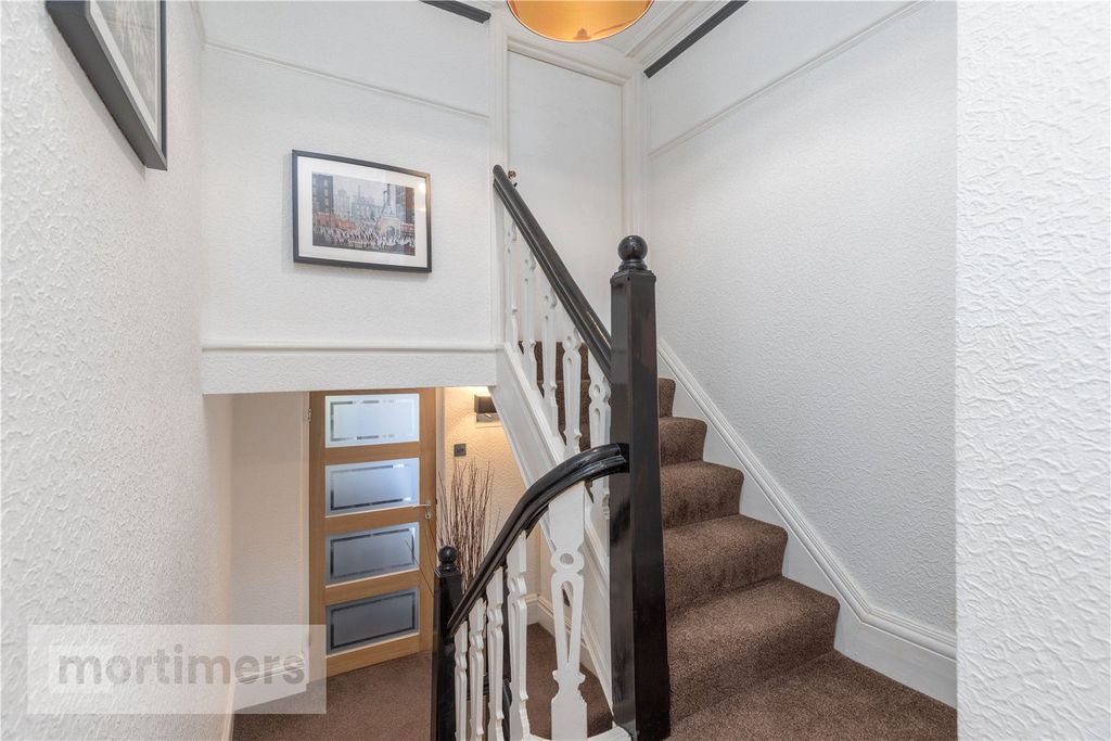 Additional image 22 of 5 bed semi-detached house for saleHollins Lane, Accrington, Lancashire BB5