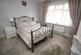 Additional image 10 of Station Road, New Milton, Hampshire, BH25