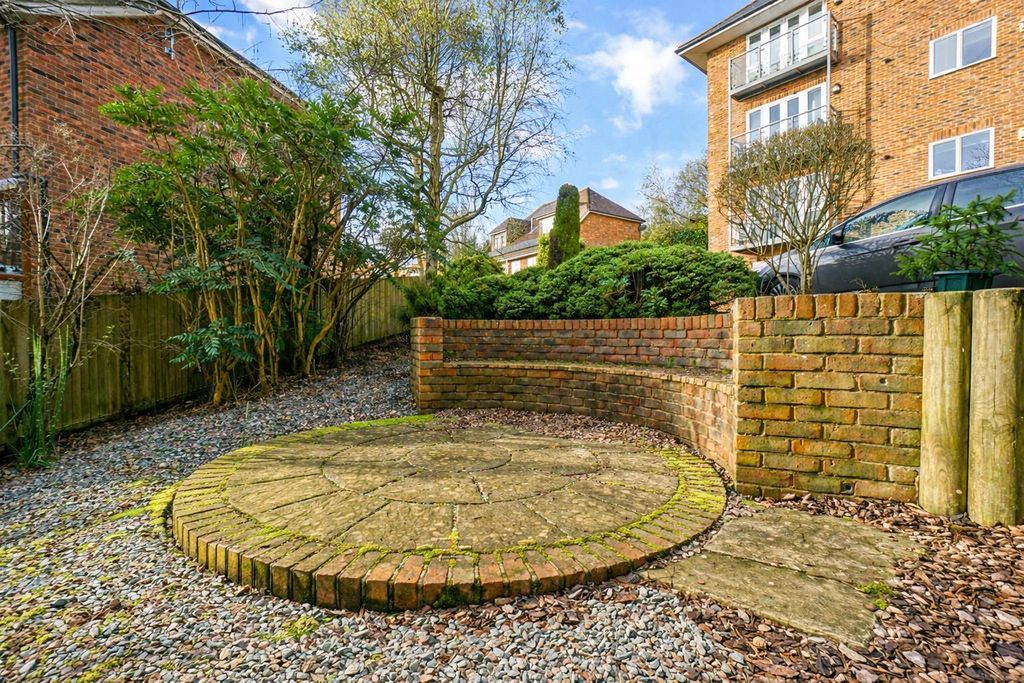 Additional image 11 of 2 bed flat for saleBeachy Head View, St. Leonards-On-Sea TN38