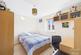 Additional image 12 of Pillow Way, Buckingham, MK18