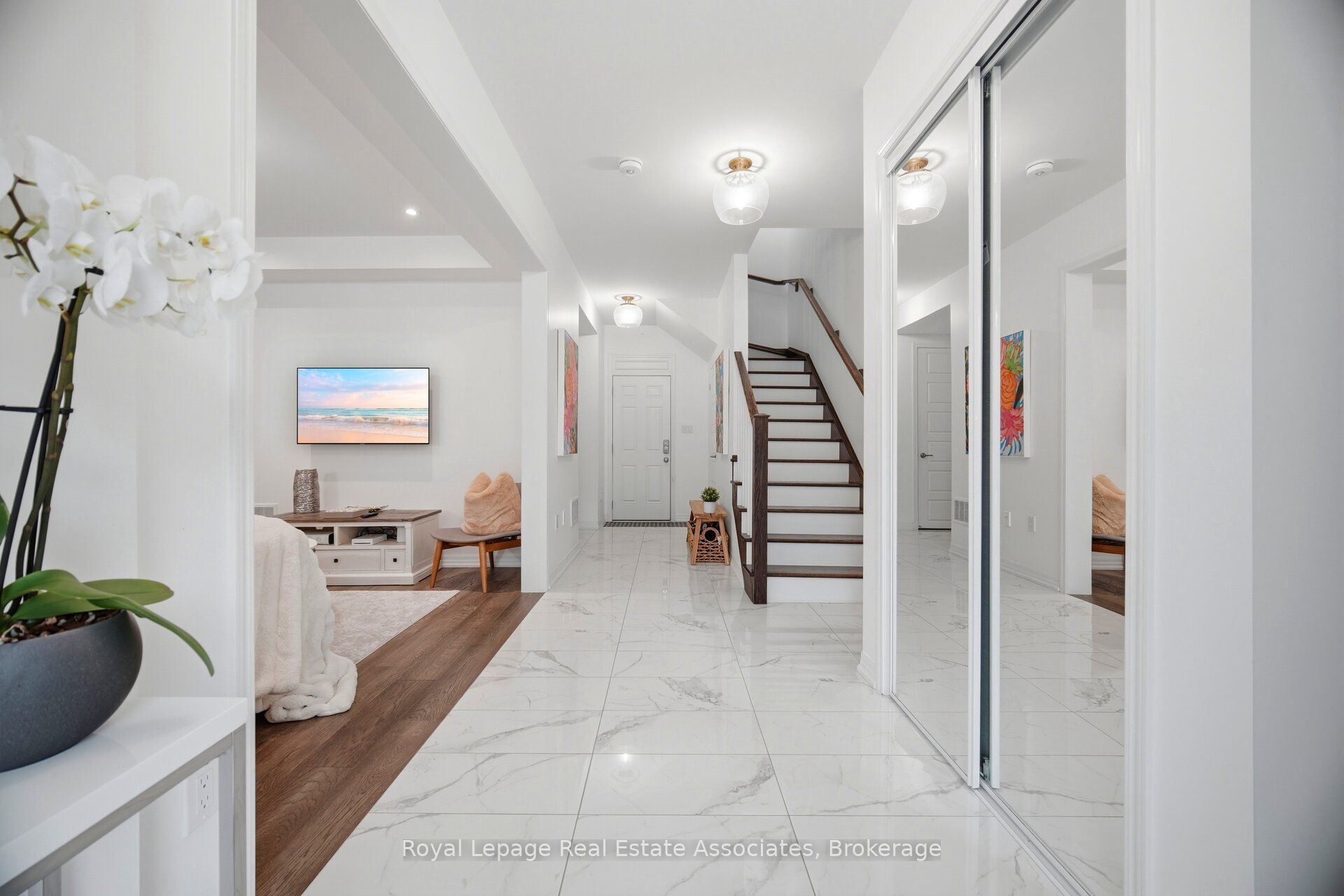 Additional image 6 of 110 Huguenot Road, Oakville, ON, L6H 0J6