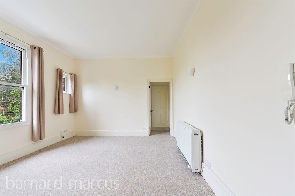Additional image 5 of Land for saleLondon Road, Ewell, Epsom KT17