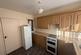 Additional image 5 of Ellabank Road, Heanor DE75
