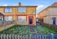 Latymer Way, London N9