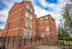 St. Peters Close, Bromsgrove, Worcestershire, B61