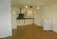 Additional image 6 of Nova House, Buckingham Gardens, Slough SL1