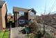 Additional image 15 of Woodlands Crescent, Brecon, LD3