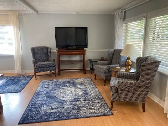 Additional image 4 of 23 Mimosa Crescent, Innisfil, ON, L9S 1P9