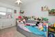 Additional image 9 of Philip Taylor Drive, Crewe, Cheshire, CW1