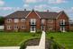 Additional image 26 of Victoria Road, Cranleigh