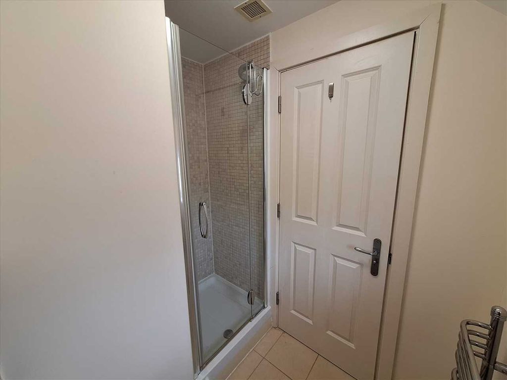 Additional image 7 of 2 bed flat for saleManor Court, Manor Lane, Old Basing, Basingstoke RG24