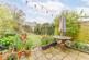 Additional image 18 of White Lodge, Upper Norwood, London, SE19