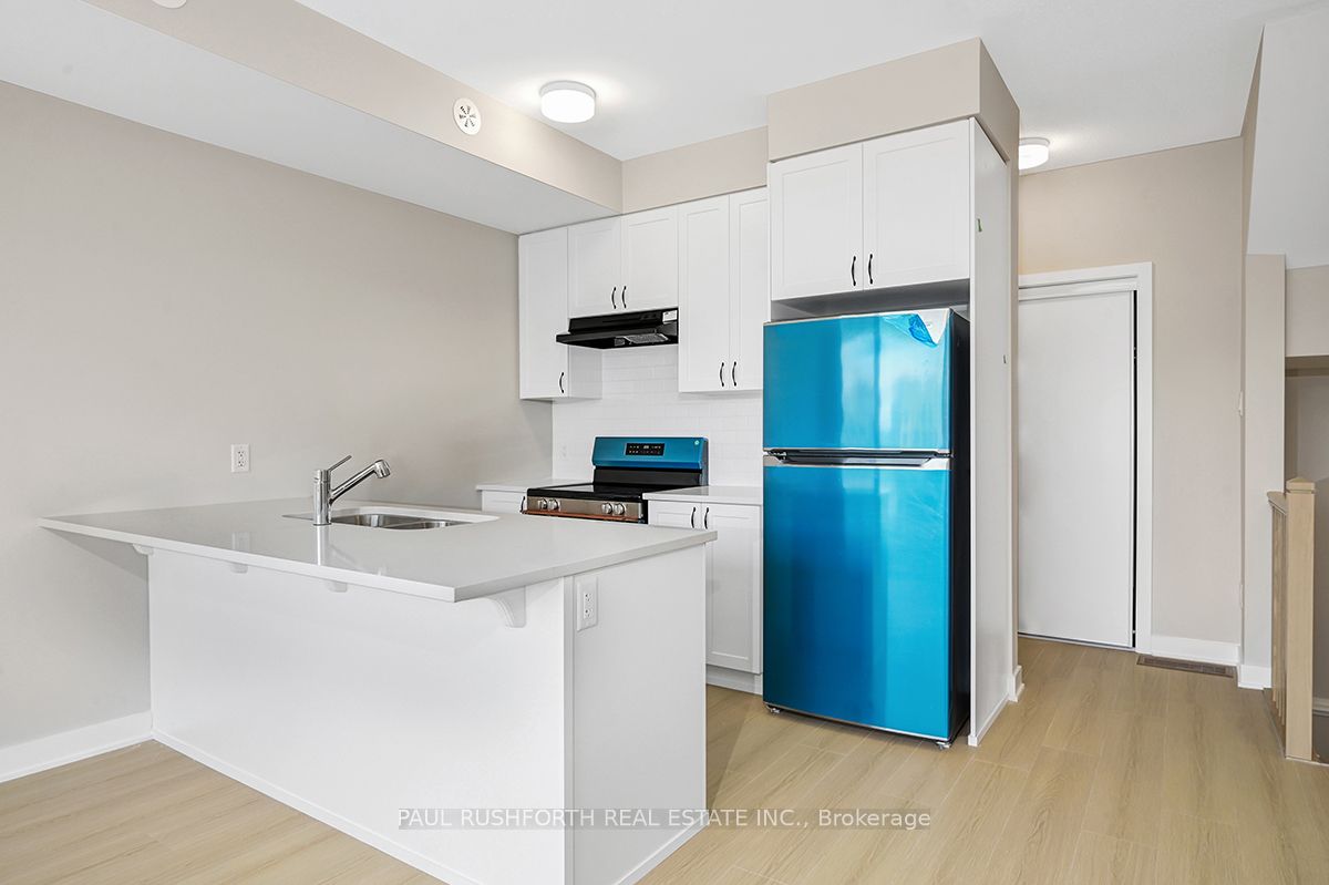 Additional image 5 of 732 Mishi Private, Ottawa, ON, K1K 5C5