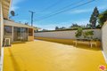 Additional image 38 of 1412 W Baker Ave, Fullerton, CA, 92833
