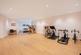 Additional image 21 of Lancaster Mews, London, W2