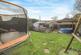 Additional image 13 of Clos Y Fendrod, Llansamlet, Swansea
