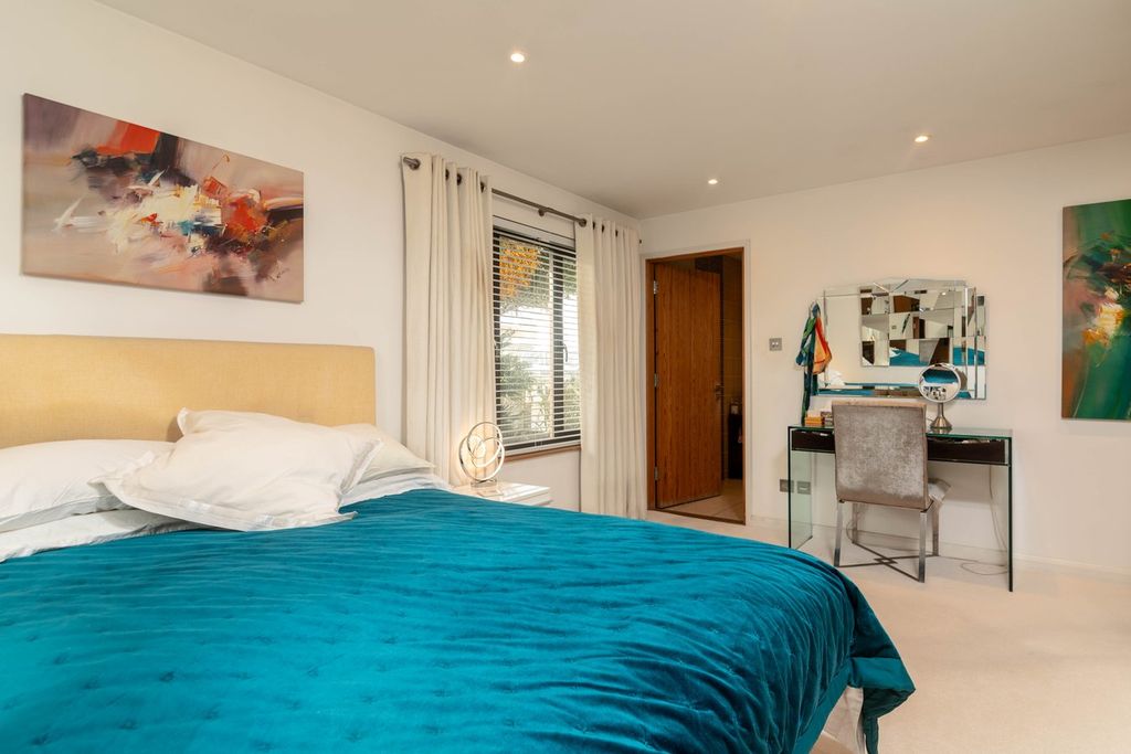 Additional image 26 of 4 bed detached house for salePark Estate, La Marquanderie, St Brelade JE3