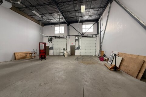 Additional image 7 of A11-12-30 Bertrand Avenue, Toronto, ON, M1L 2P5