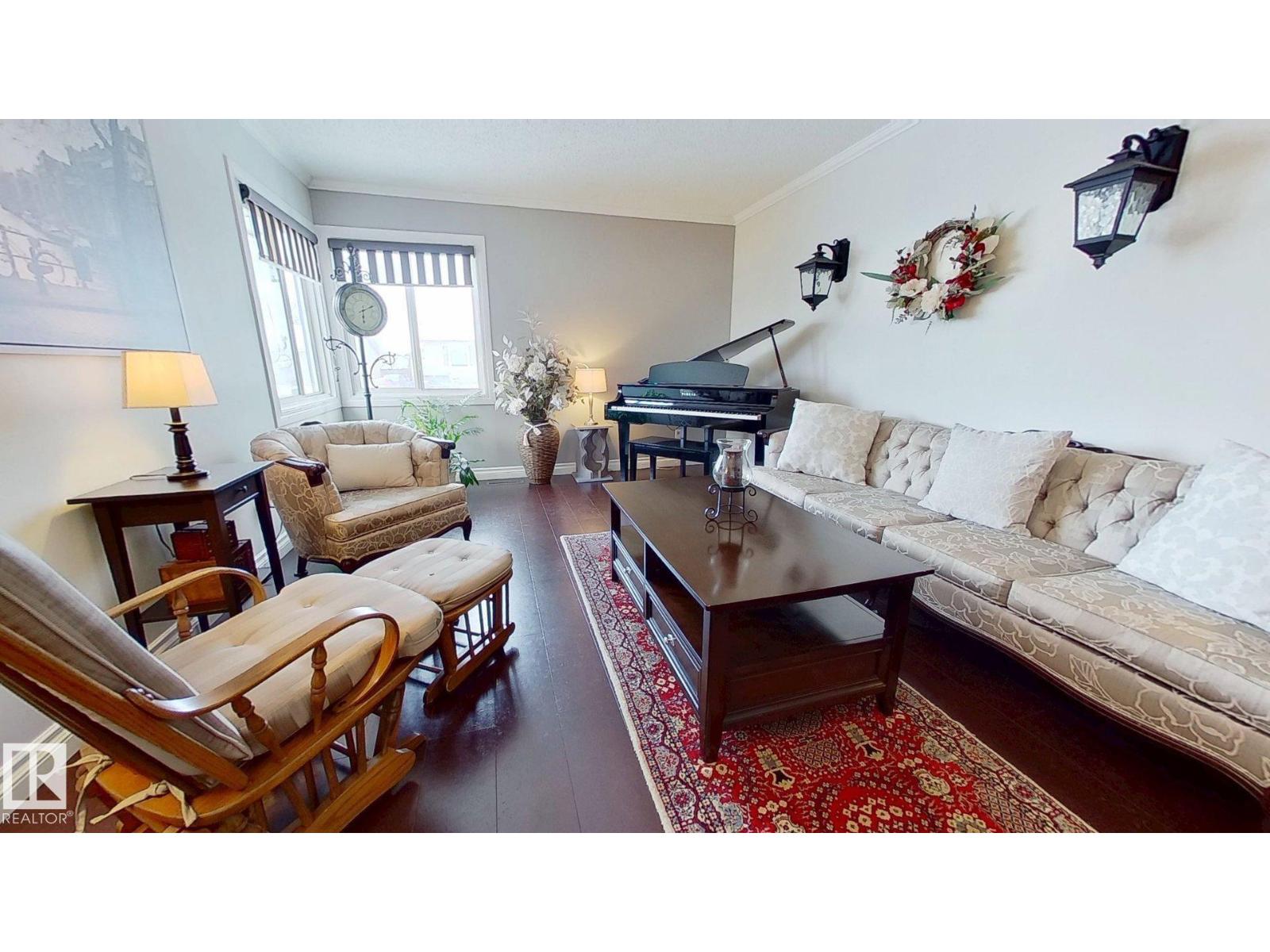 Additional image 4 of 18 Moberly Crescent, Fort Mcmurray, AB, T9H1G9