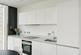 Additional image 12 of Hill House, 17 Highgate Hill, London, N19
