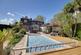 Additional image 31 of Foxhole Lane, Hawkhurst