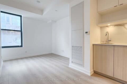 Additional image 8 of 303-100 Queen Street E, Toronto, ON, M5C 0B5