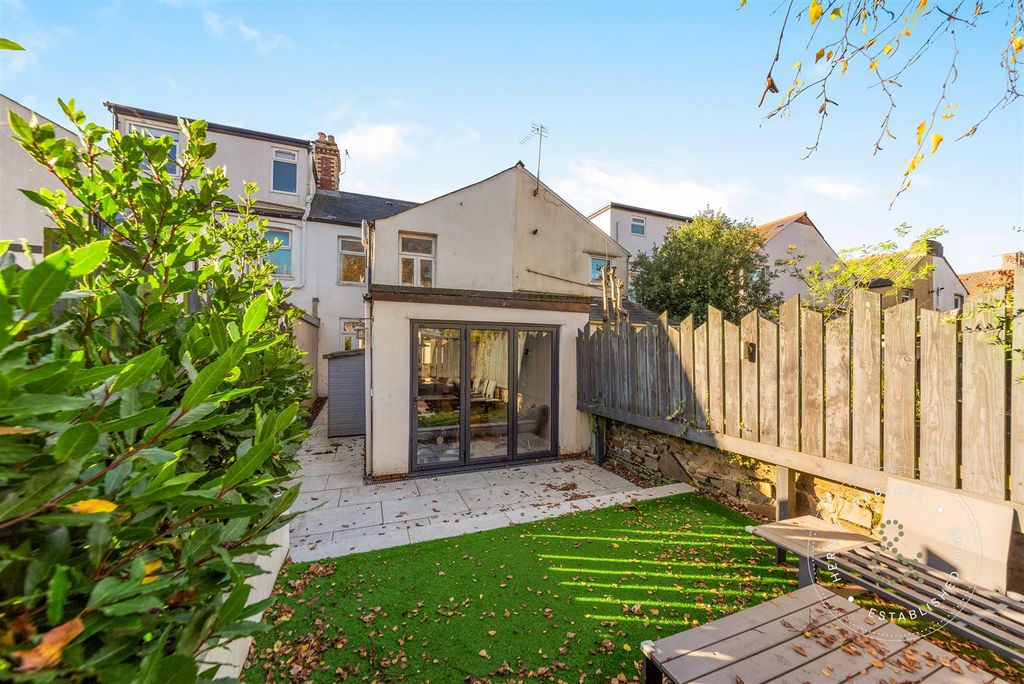 Additional image 8 of 3 bed terraced house for saleLlanfair Road, Pontcanna, Cardiff CF11
