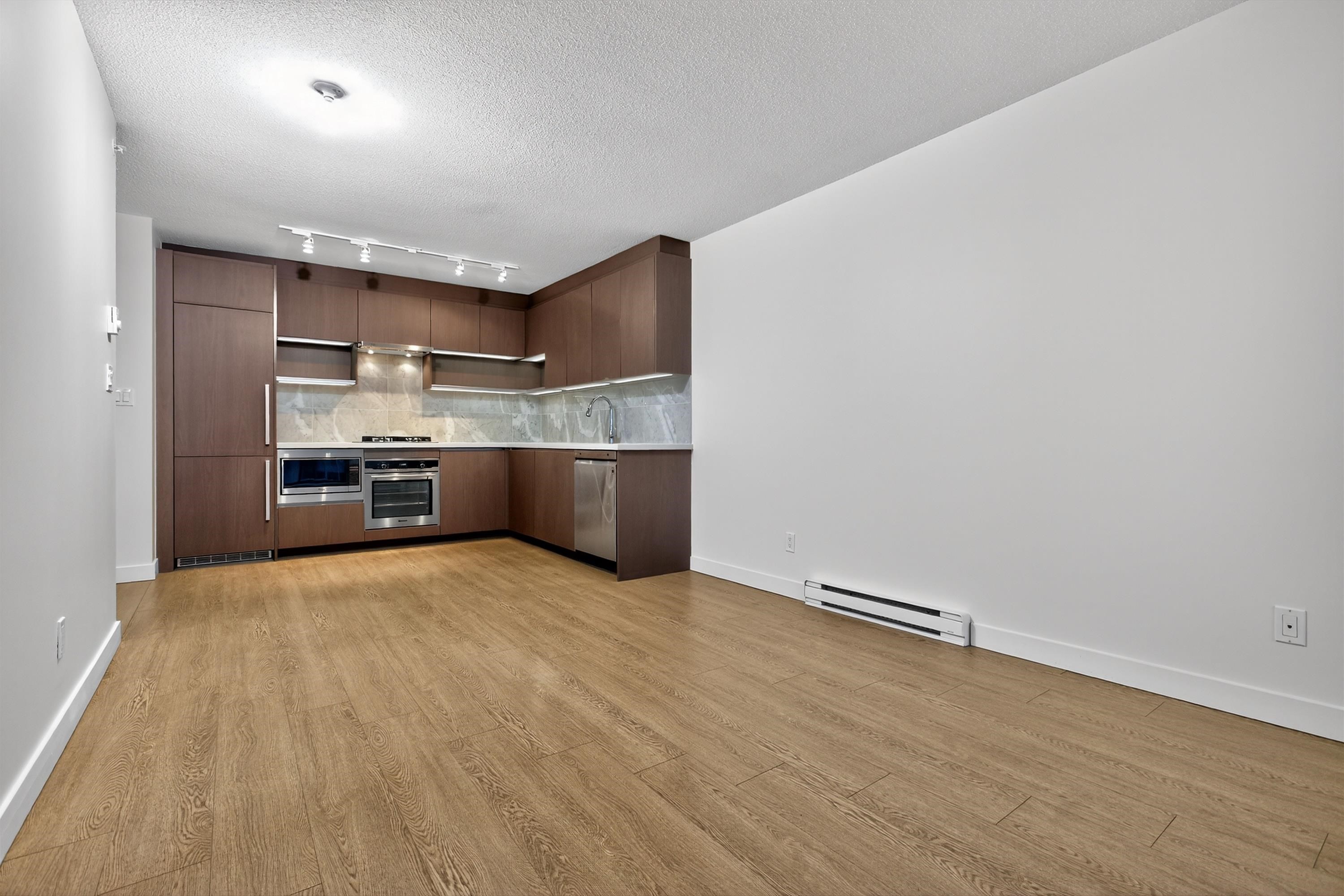 Additional image 2 of 3008-13696 100 Avenue, Surrey, BC, V3T 0L5