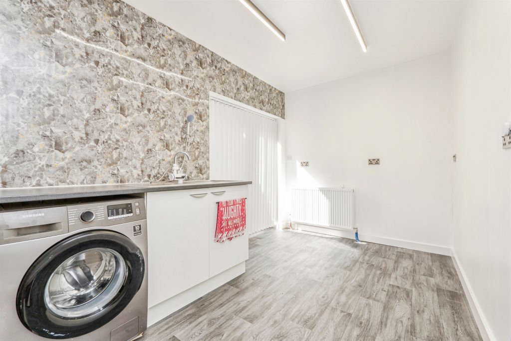 Additional image 15 of 3 bed semi-detached house for saleWhitmuir Road, Tremorfa, Cardiff CF24