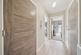 Additional image 11 of Dorchester Avenue, Flat 4/2, Kelvindale, Glasgow, G12 0DN