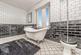 Additional image 23 of Brighouse & Denholme Road, Queensbury, Bradford, West Yorkshire, BD13