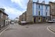 Additional image 9 of Princes Street, Penzance TR18