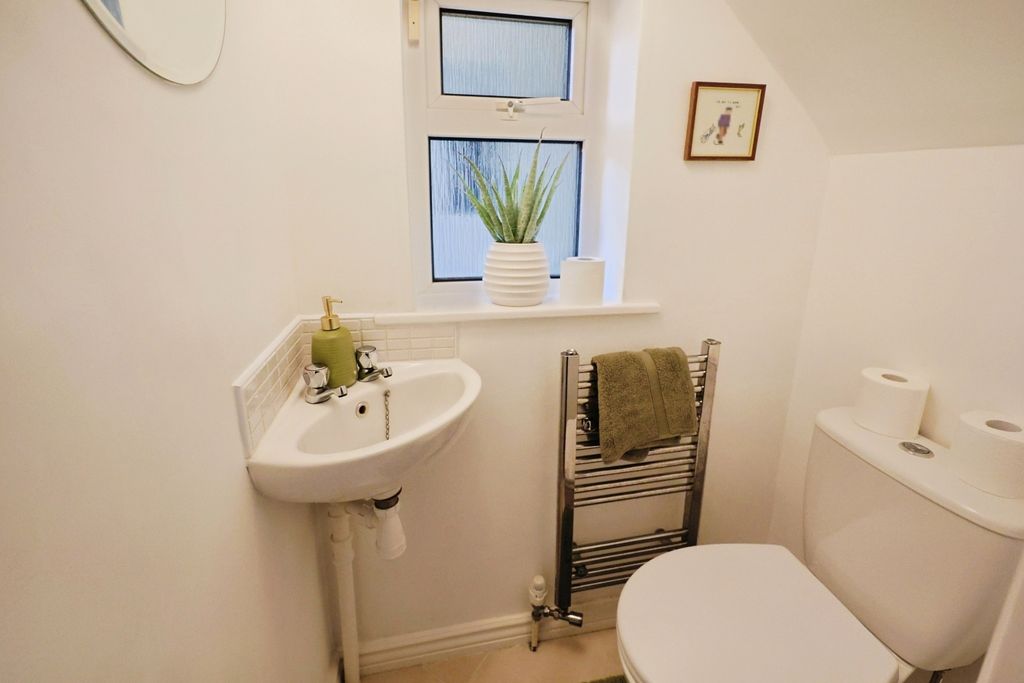 Additional image 6 of 4 bed semi-detached house for saleEscomb Road, Bishop Auckland DL14
