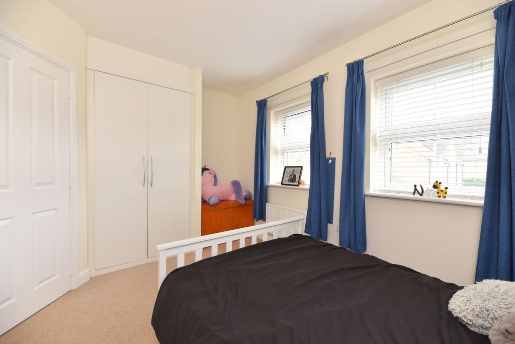 Additional image 27 of 5 bed detached house for saleDevon Drive, Biggleswade SG18