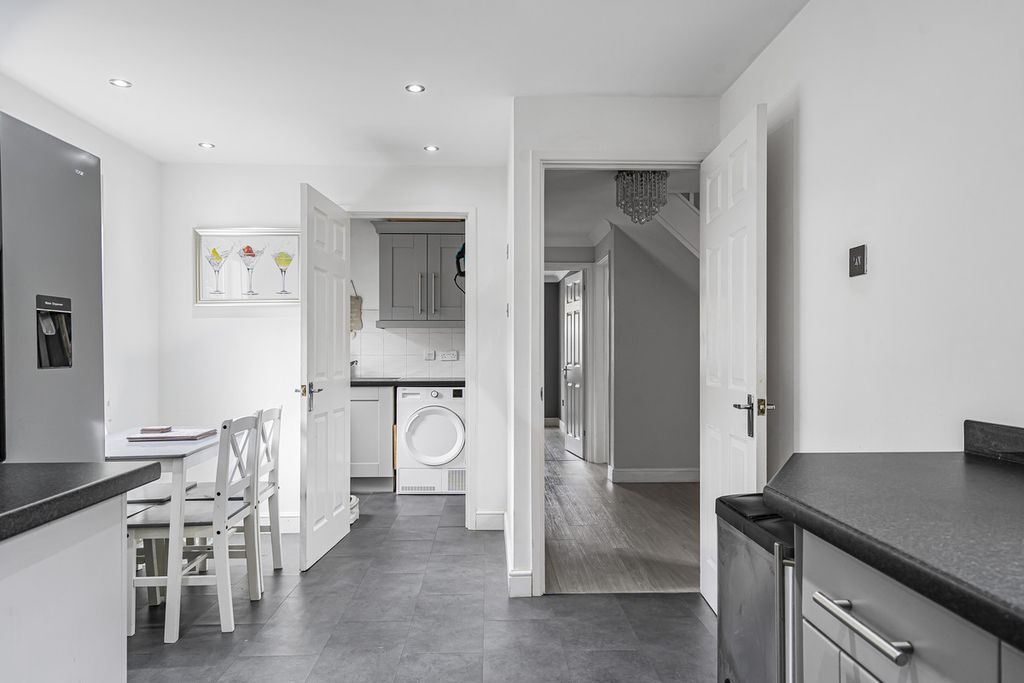 Additional image 6 of 4 bed detached house for saleMullein Road, Bicester OX26