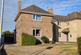 Windyridge Pickworth Road, Great Casterton, Stamford