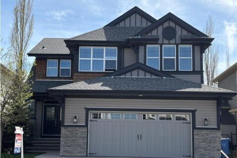 Additional image 7 of 119 Auburn Bay Avenue SE, Calgary, AB, T3M 0N4