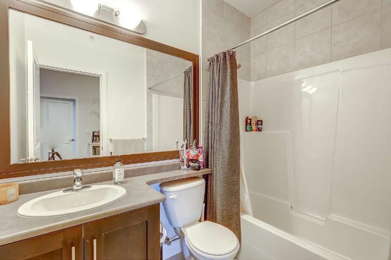 Additional image 4 of 315-46262 First Avenue, Chilliwack, BC, V2P 0C3