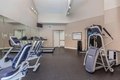 Additional image 6 of 23855 Arroyo Park Dr, Valencia, CA, 91355