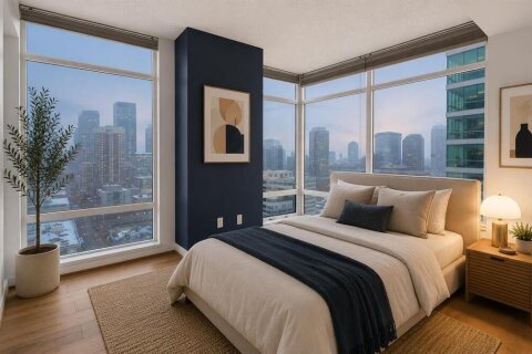 Additional image 8 of 1901-215 13 Avenue SW, Calgary, AB, T2R 0V6
