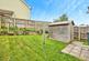 Additional image 13 of Oaklands View, COWES, Isle of Wight, PO31