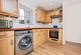 Additional image 4 of Windermere Avenue, Purfleet-On-Thames