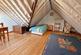 Additional image 18 of Station Road, Bembridge, Isle of Wight, PO35 5NN