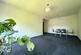 Additional image 3 of Aigburth Road, Liverpool