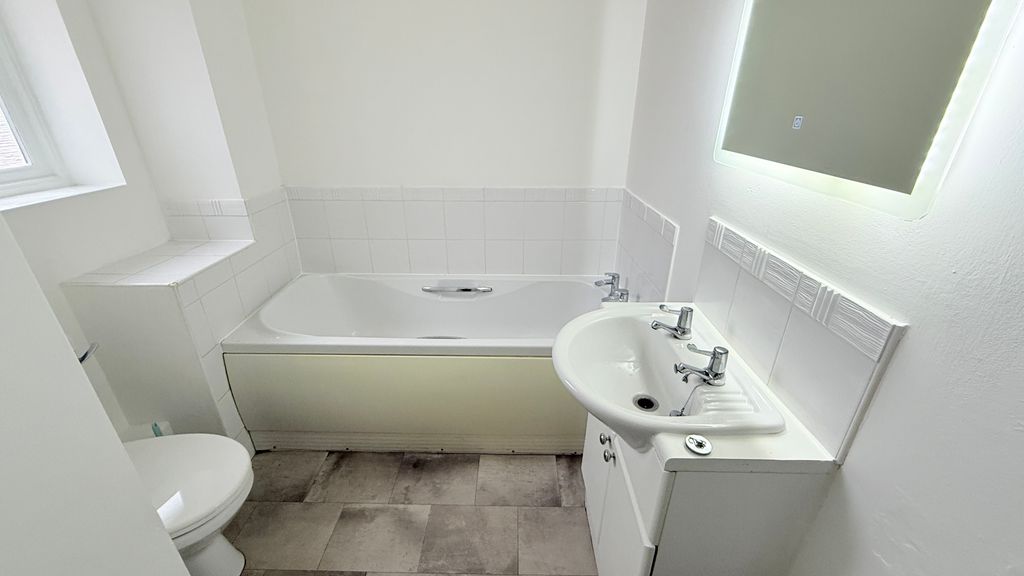 Additional image 13 of 2 bed flat for saleLongridge Way, Weston Village, Weston-Super-Mare BS24