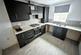 Additional image 14 of Gilkes Walk, Middlesbrough, North Yorkshire, TS4 3RT